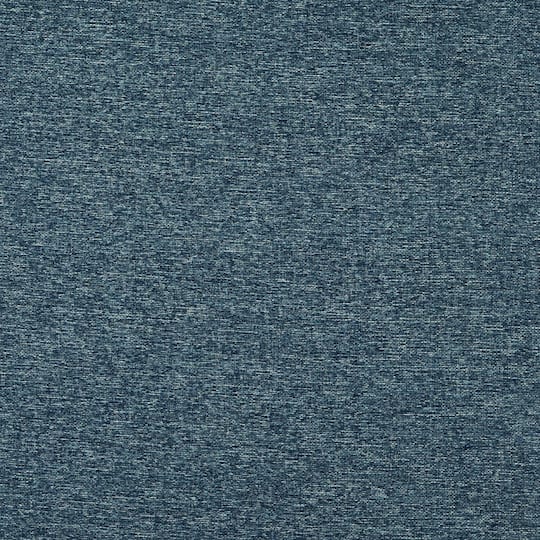 Essential Living Blue Primo Home D&#xE9;cor Fabric